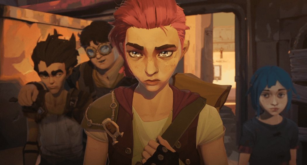 we all know who robbed the louvre