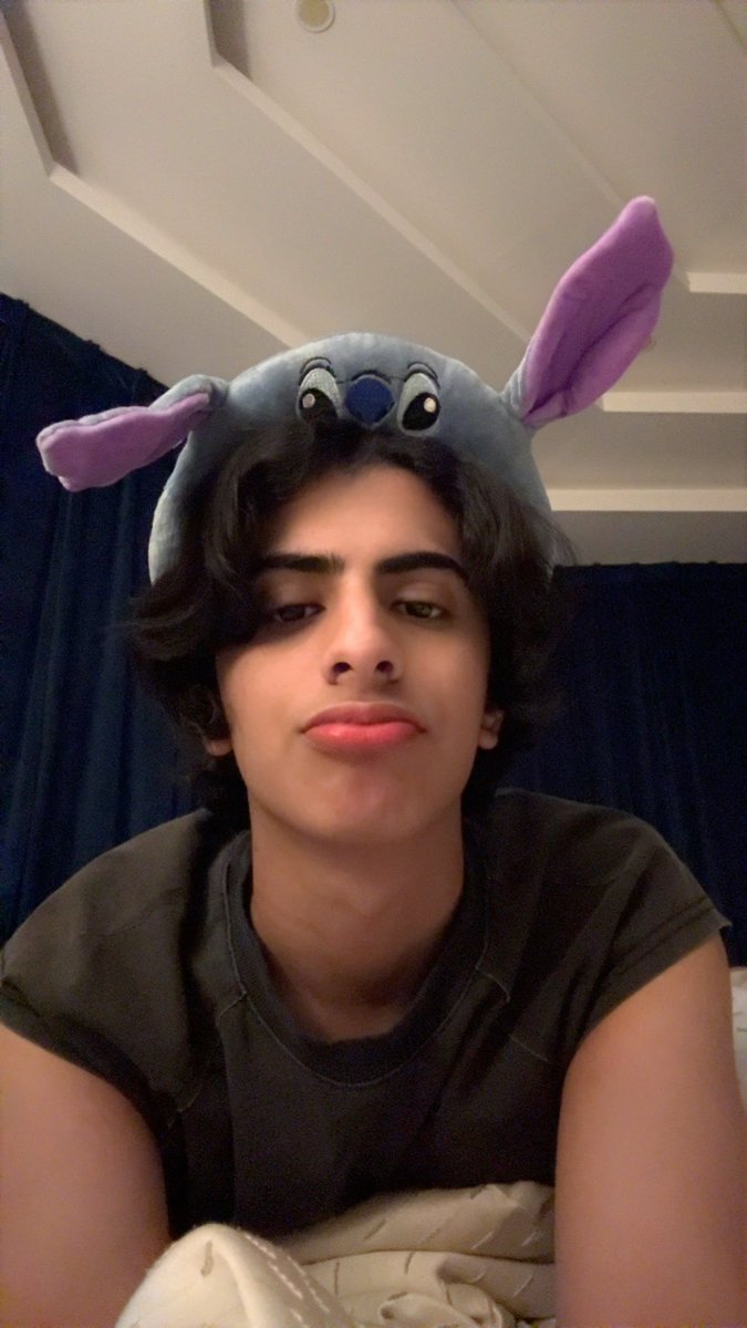 hs (@s2iur) on Twitter photo 