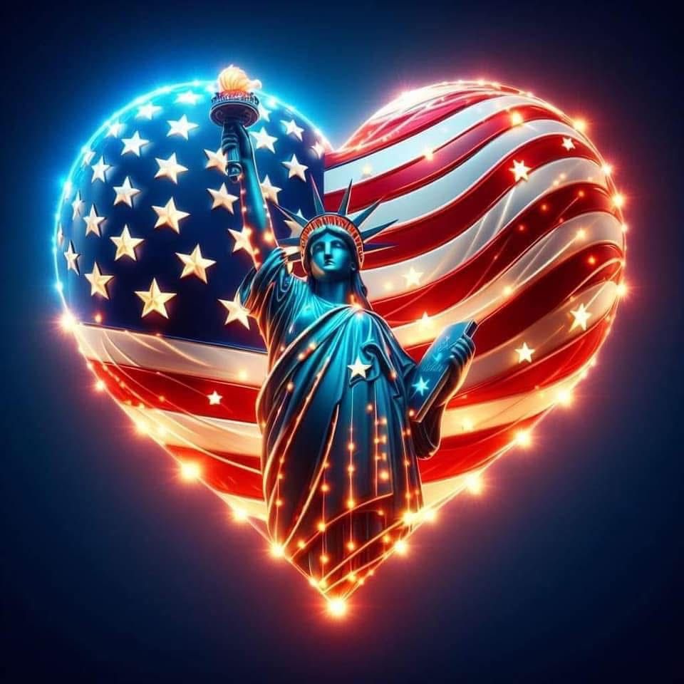 AndraCastilho3's tweet image. Tuesday list 2
🇺🇸Follow and repost🇺🇸🚀
🇺🇸🕊️@rfqal67445851
🇺🇸🕊️@BillBaker63
🇺🇸🕊️@ivombarreto
🇺🇸🕊️@Emmamessina02
🇺🇸🕊️@DONSASA14
🇺🇸🕊️@DannyR2020
🇺🇸🕊️@Jonathafrye
🇺🇸🕊️@HideakiYamada8
🇺🇸🕊️@Onlinisgoodgma1
🇺🇸🕊️@AndraCastilho3