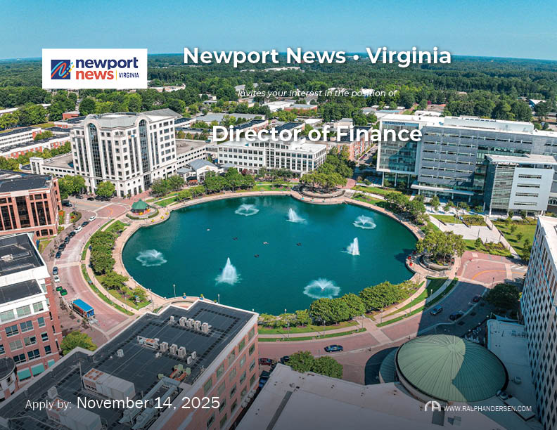 Ralph Andersen & Associates tweet media