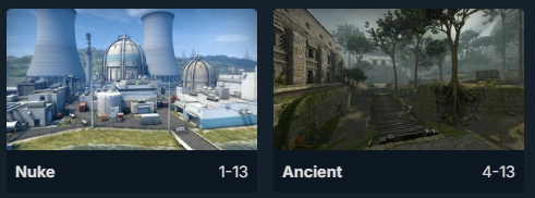 Gøran Jacobsen tweet media