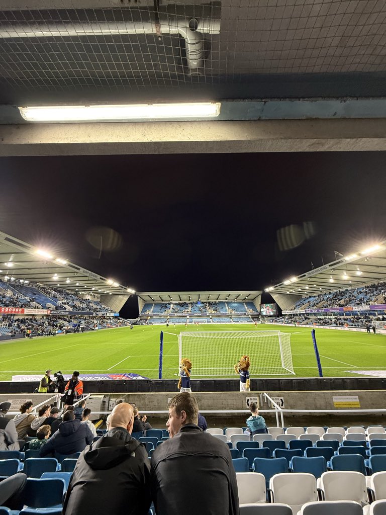 Extra wedstrijdje meepakken 🏴󠁧󠁢󠁥󠁮󠁧󠁿