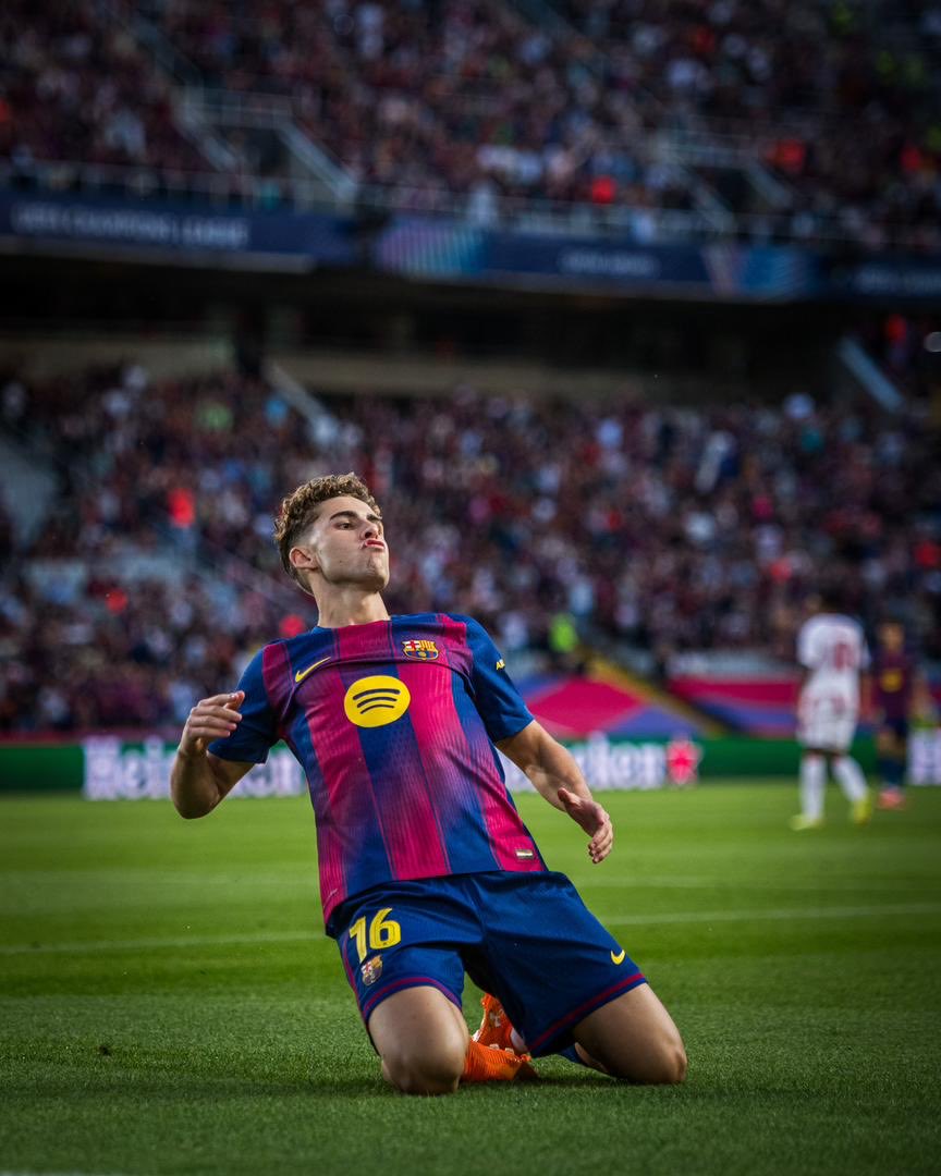 tobithecreatif's tweet image. They tried to take him for 40M 😂😂😂