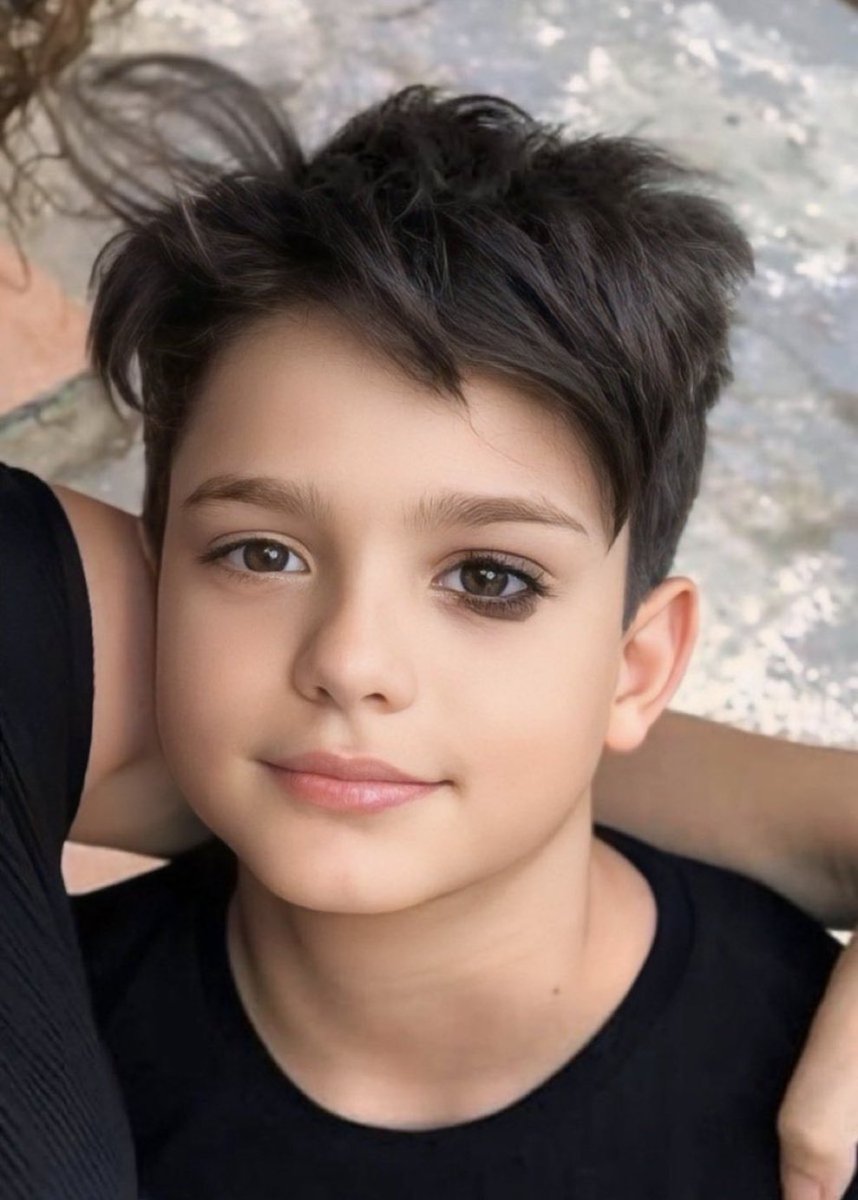 Yazık oldu Ahmet sana 😔
Allah'ım ailene sabır versin 😡
Çocuklarımızın güvenliği için 
#SokaktaKatilİstemiyoruz