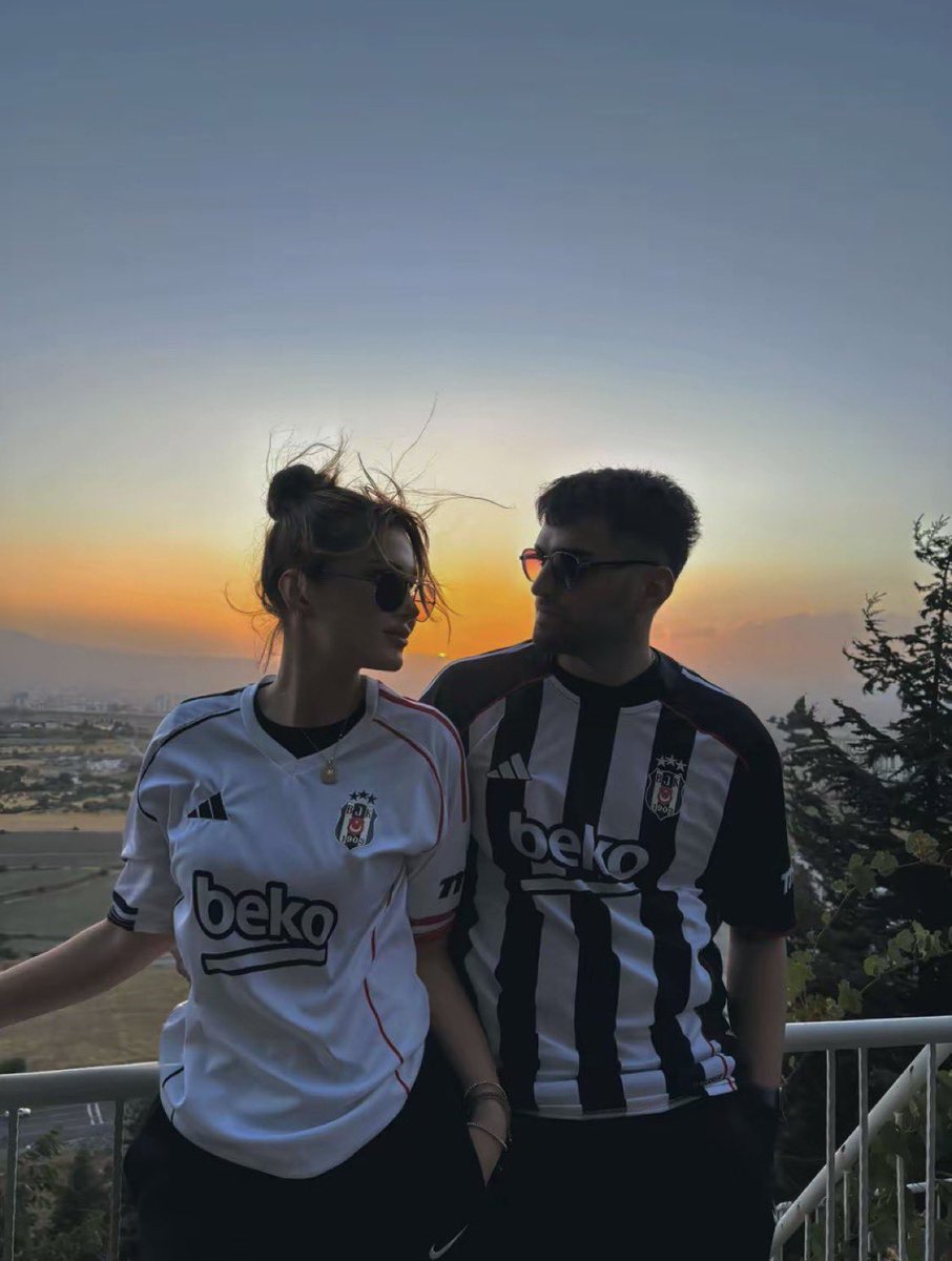 Beşiktaş Pics (@picsbesiktas) on Twitter photo 