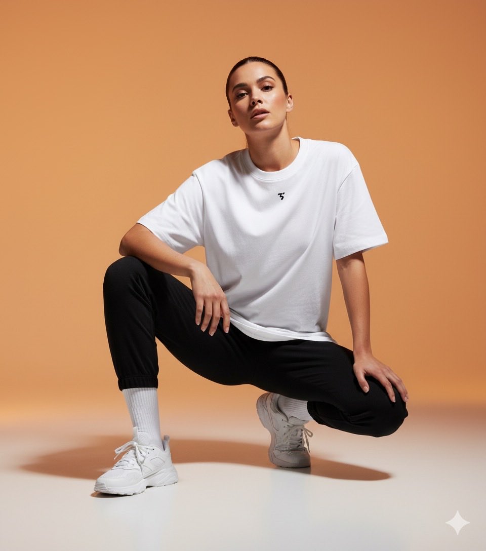 thirdshotuk's tweet image. Shop our unixsex oversized tees now for £28.

thirdshot.uk/products/untit…