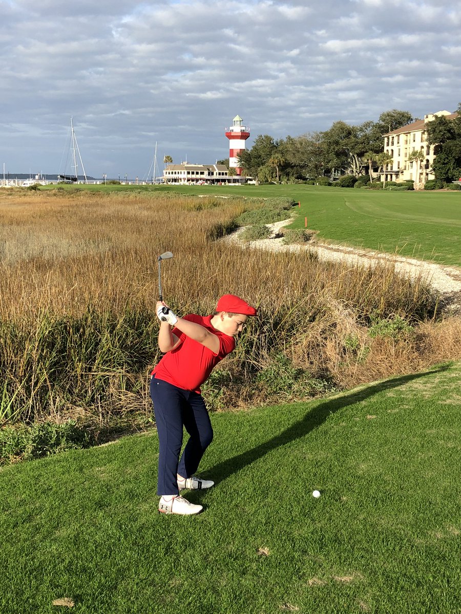 UPDATE: Brigantine Quarters in Shipyard Plantation

Discover the perfect vacation getaway! Our condo offers a spacious living room, two comfortable bedrooms (a king in the master bedroom and 2 twin beds in the downstairs bedroom, along with a sleeper sofa), two modern bathrooms,