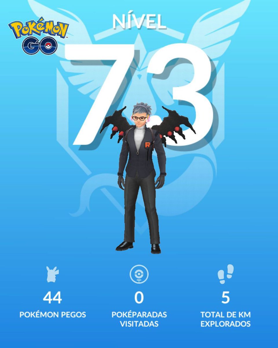 DU Acopalipse tweet media