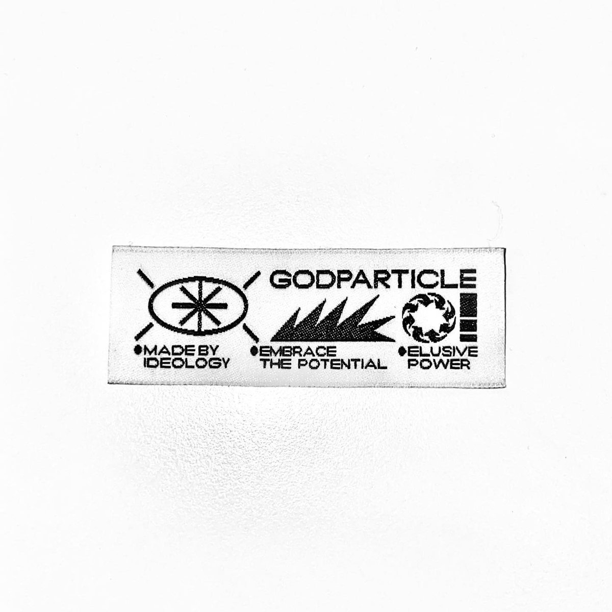 FigsFromPlums's tweet image. SmileFlower Studio