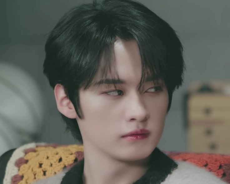 C0sm0sfl0wer's tweet image. why are we ignoring &quot;im embarrassed to call it fate&quot; &quot;you&apos;re air to me&quot; &quot;you&apos;re my vacation house&quot; &quot;we&apos;re trees that make a beautiful forest&quot; yada yada like it wasn&apos;t a life altering universe shattering episode