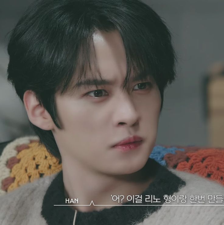 C0sm0sfl0wer's tweet image. why are we ignoring &quot;im embarrassed to call it fate&quot; &quot;you&apos;re air to me&quot; &quot;you&apos;re my vacation house&quot; &quot;we&apos;re trees that make a beautiful forest&quot; yada yada like it wasn&apos;t a life altering universe shattering episode