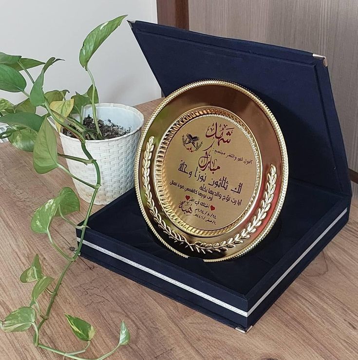 S0_LYN's tweet image. حل واجبات تمارين أنشطة تكاليف
مشاريع تخرج بروجكت أسئلة واجب
أسايمنت تكليف محاسبة قانون انظمة
رسائل ماجستير دكتوراه رسالة ماستر
بحوث قانونية طبية فقهية علمية تربوية
هندسية القانون التجاري بحث ماستر
إعداد رسائل ماجستير في الإدارة التربوية
حل تمرين في الكيمياء العضوية فيزياء