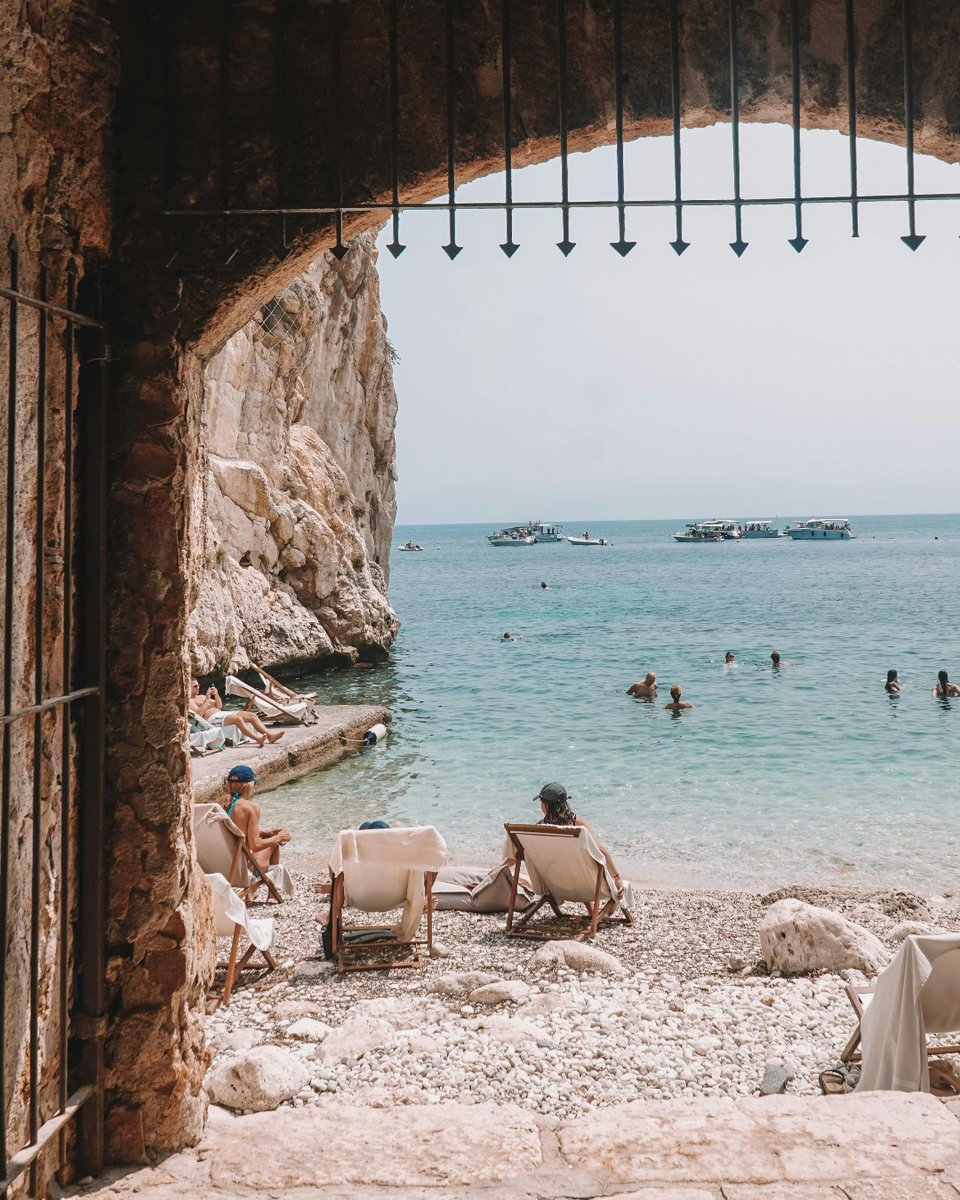 Pure Sicily tweet media