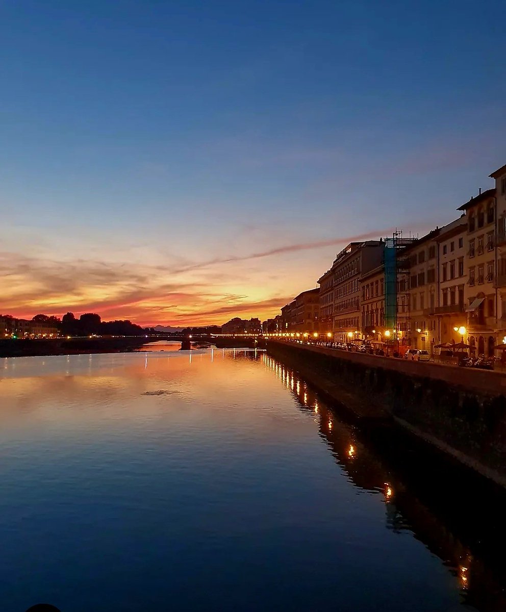La differenza tra qualcosa di buono e qualcosa di grande, è  l'attenzione #nelDettaglio ♥️

#buonanotteAtutti 🌕