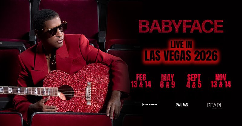 P Music Group tweet media