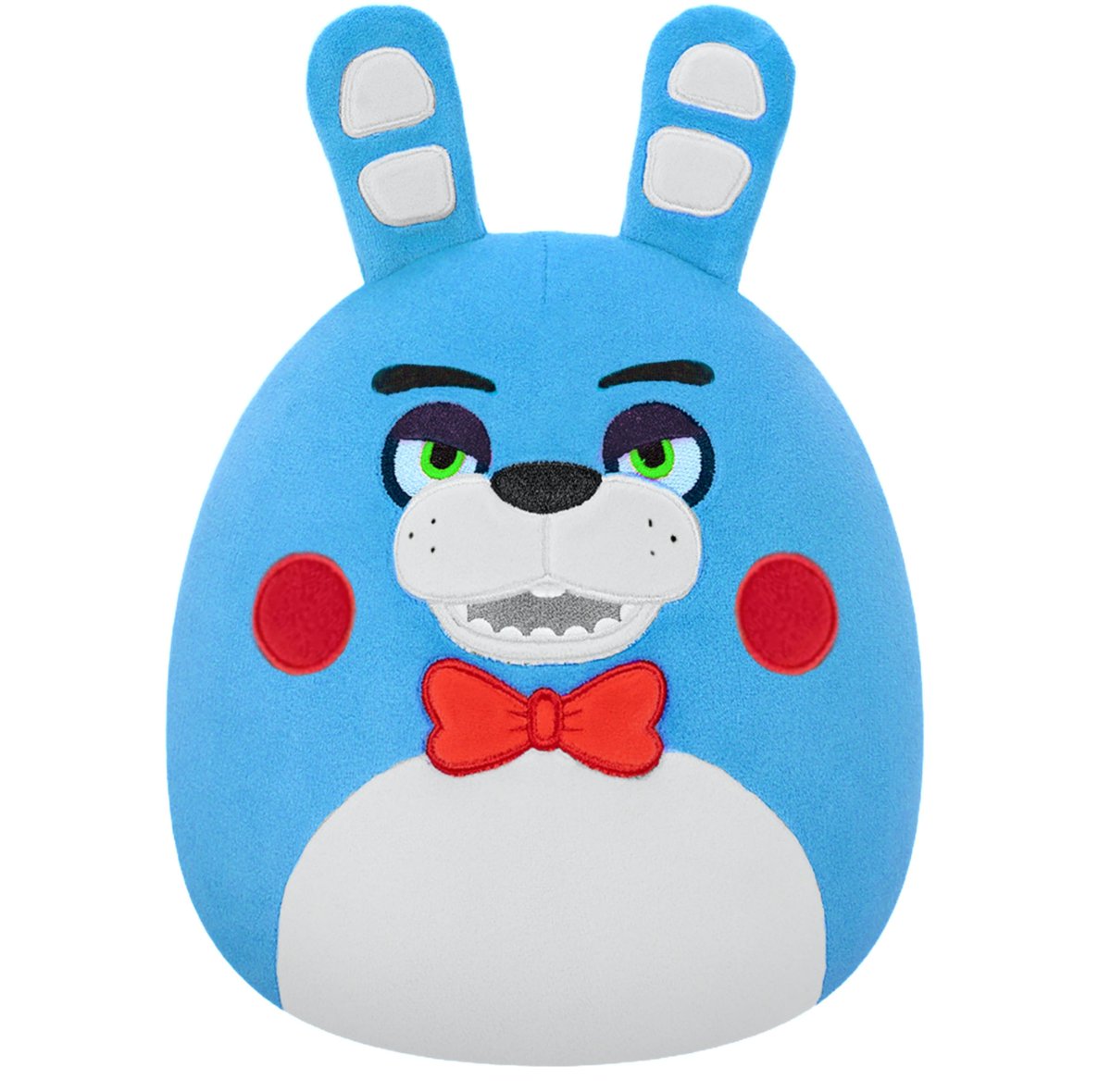 Mako (@Mako_merch) / Posts / X