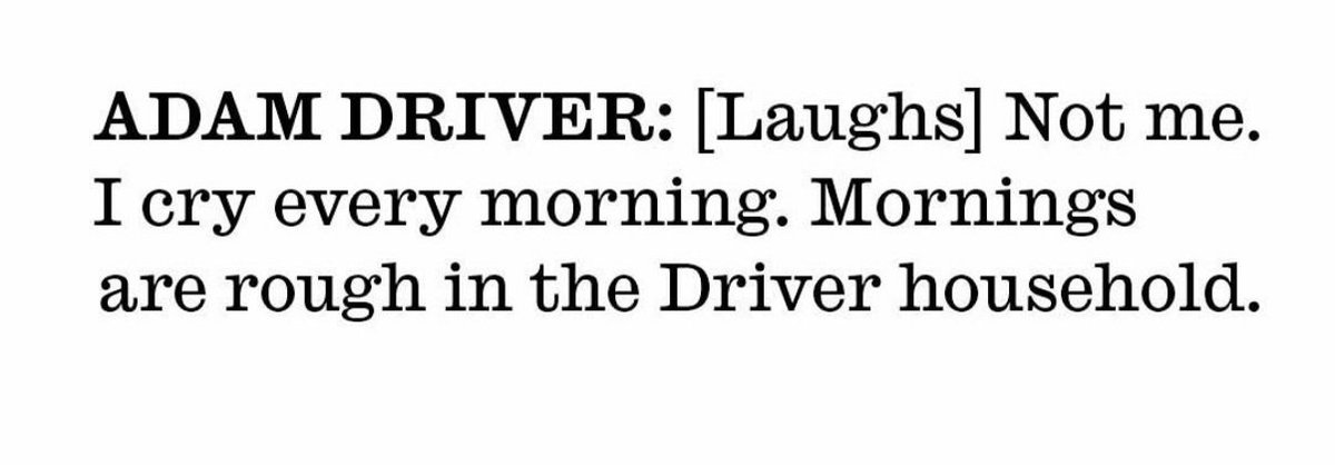 reylo cultist tweet media