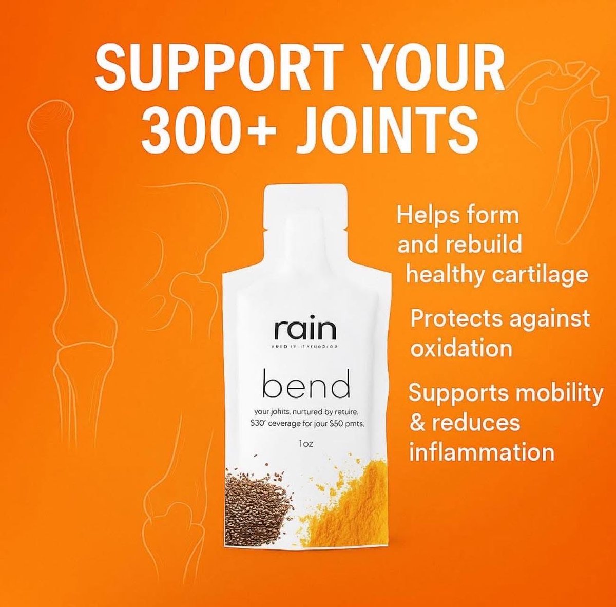 BrianK_Marshall's tweet image. One of the most lethal yet often underutilized weapons available is the mind. 

Have you optimized yours to see BOTH opportunities &amp;amp; obstacles OR it only sees obstacles (if it sees at all)?

Like a muscle, exercise it right away, if not already. 

You’ll be glad. 

#AskMeHow…