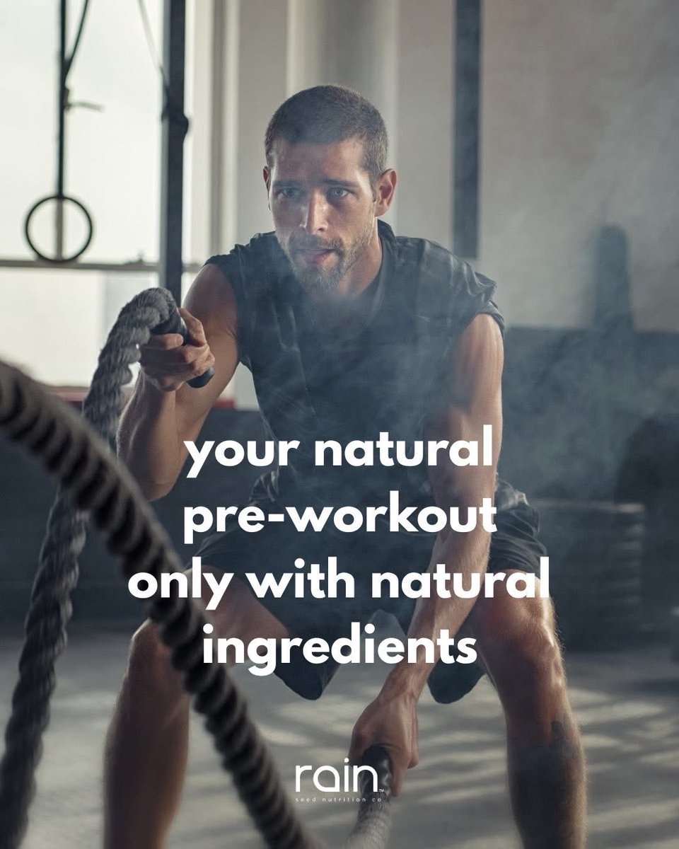 BrianK_Marshall's tweet image. One of the most lethal yet often underutilized weapons available is the mind. 

Have you optimized yours to see BOTH opportunities &amp;amp; obstacles OR it only sees obstacles (if it sees at all)?

Like a muscle, exercise it right away, if not already. 

You’ll be glad. 

#AskMeHow…