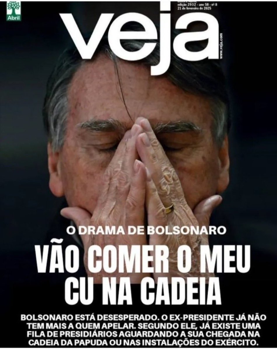 <a href="/CarlosBolsonaro/">Carlos Bolsonaro</a>