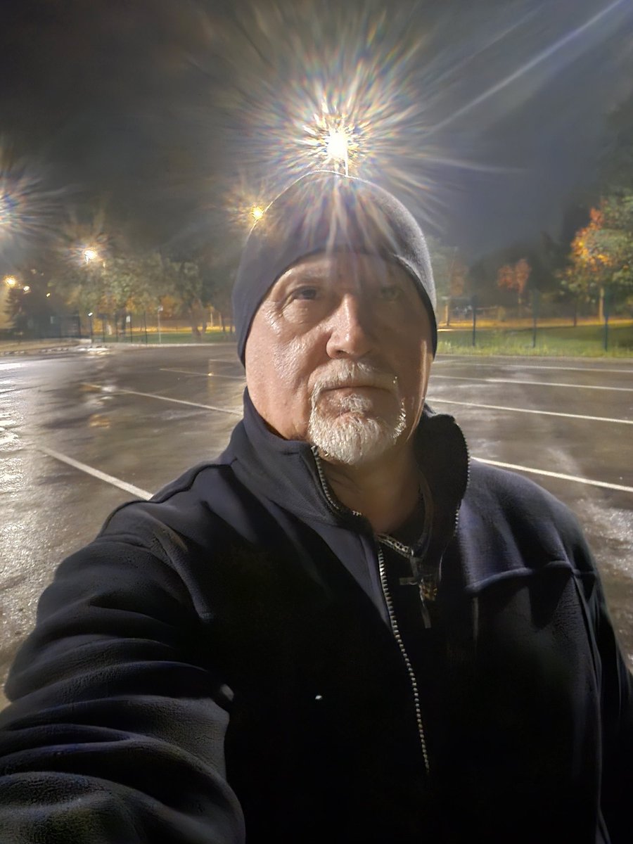 Bok iz Zagreba 👍👍🇭🇷🇭🇷🇭🇷🇭🇷