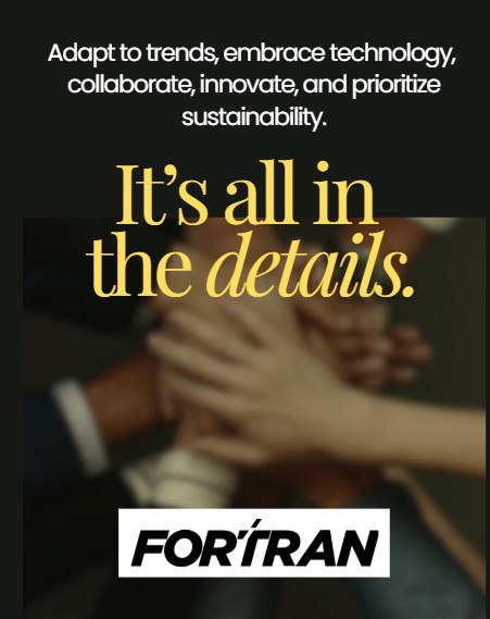 CorpFortran's tweet image. Why Partner With Us?   Shared Growth: Collaboration that drives innovation and mutual success.
Join a network of like-minded businesses that value quality and creativity.  Fortran Corporation   828-324-4611
#telecommunicationservices #telecommunications #DataSolutions