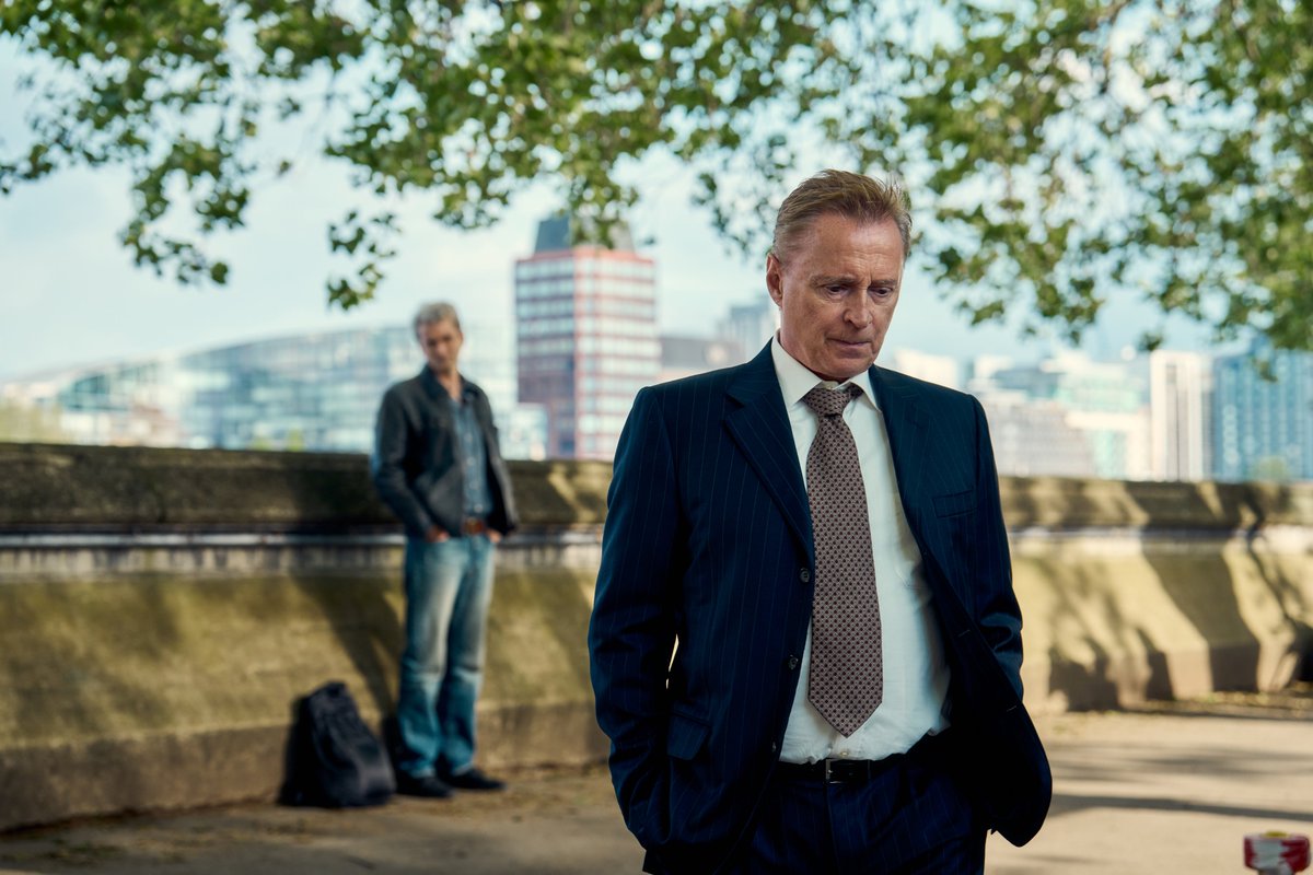 Eve-Myles.Net tweet media