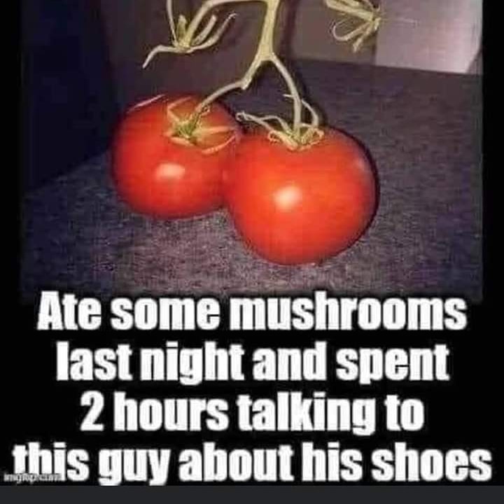 😳 <a href="/LouDPhillips/">Lou Diamond Phillips</a> and #theFOLD #dadjokes