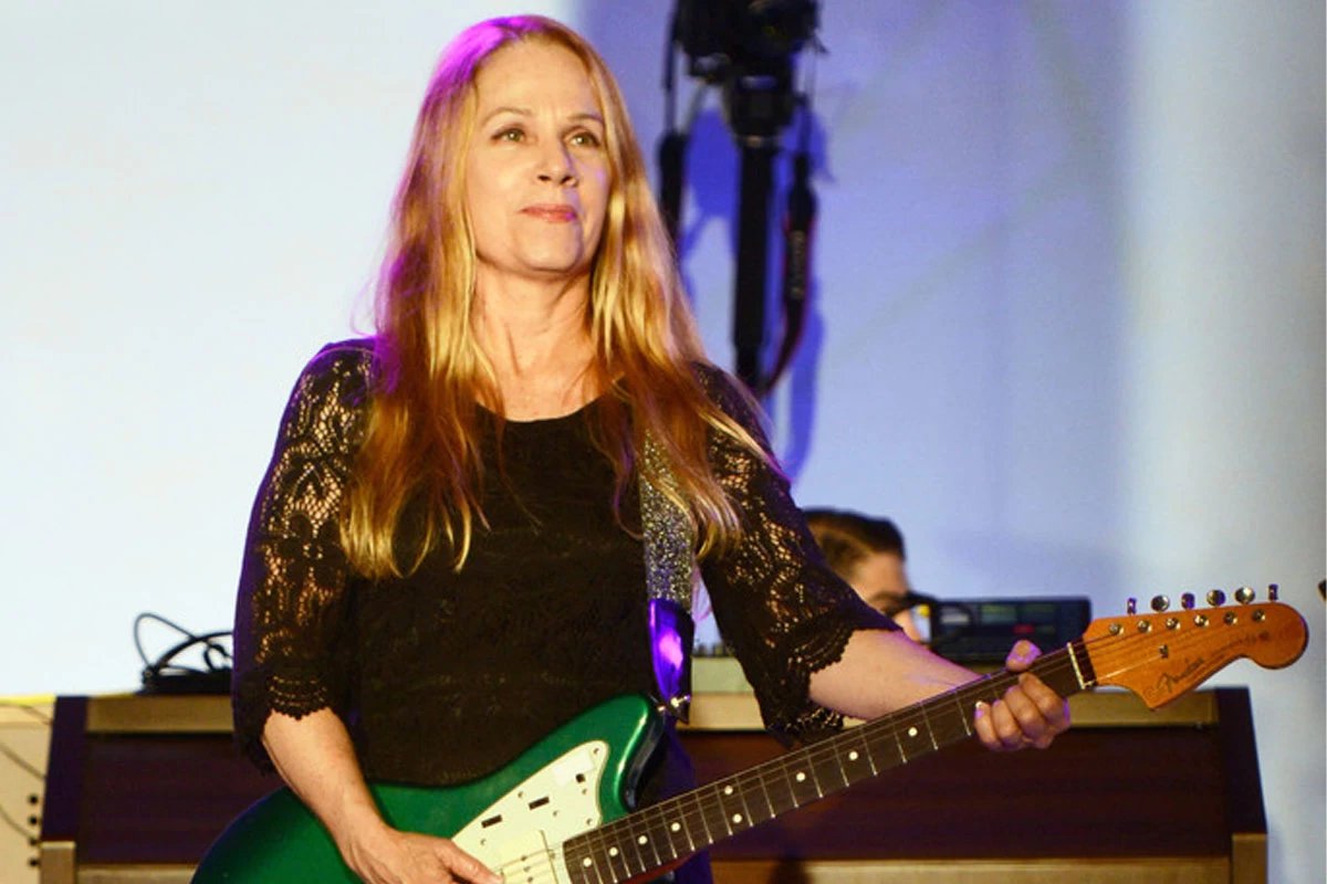 JuanC_Rdgz's tweet image. 🎵 Happy Birthday Charlotte Caffey 🎂🎵 #CharlotteCaffey #TheGoGos #HappyBirthdayCharlotteCaffey