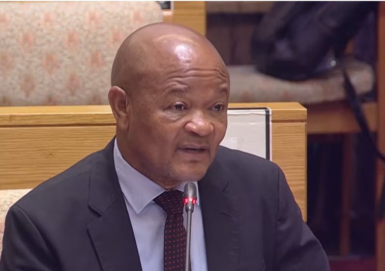 Honourable : minister what is 2 +2 ?

Mchunu : well commissioner to my knowledge if you combine two things by other two things it all depends on who is counting maybe the person is blind or a single mother or from Zimbabwe , for instance you can’t can’t combine 2 zebras and two