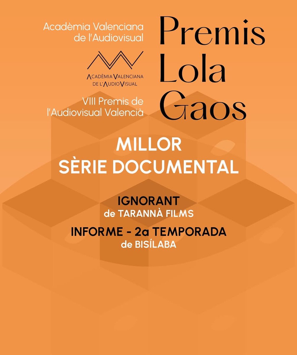 Bisílaba tweet media