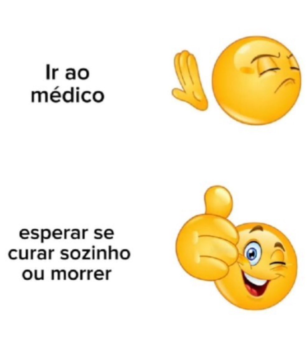 promo Brasil (@ofcbrasilpromo) on Twitter photo 
