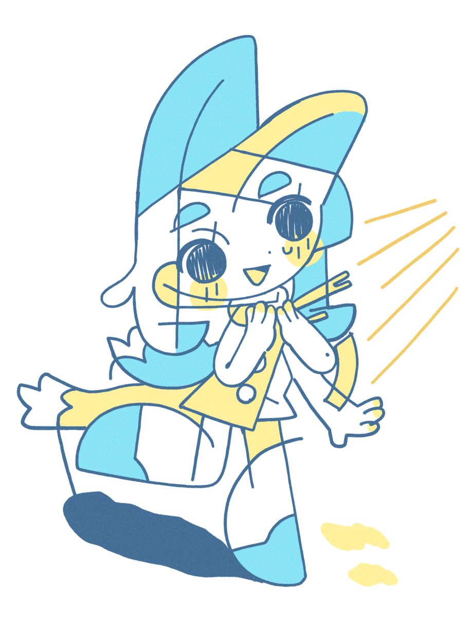 ぬゐ (@nuiderin) / Posts / X