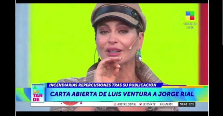 BarbaraRamone's tweet photo. @rubeleposovich Además está Woody https://t.co/gQDtt355Jg