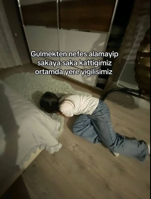 asikbeybi's tweet photo. https://t.co/4KzlDUPst9