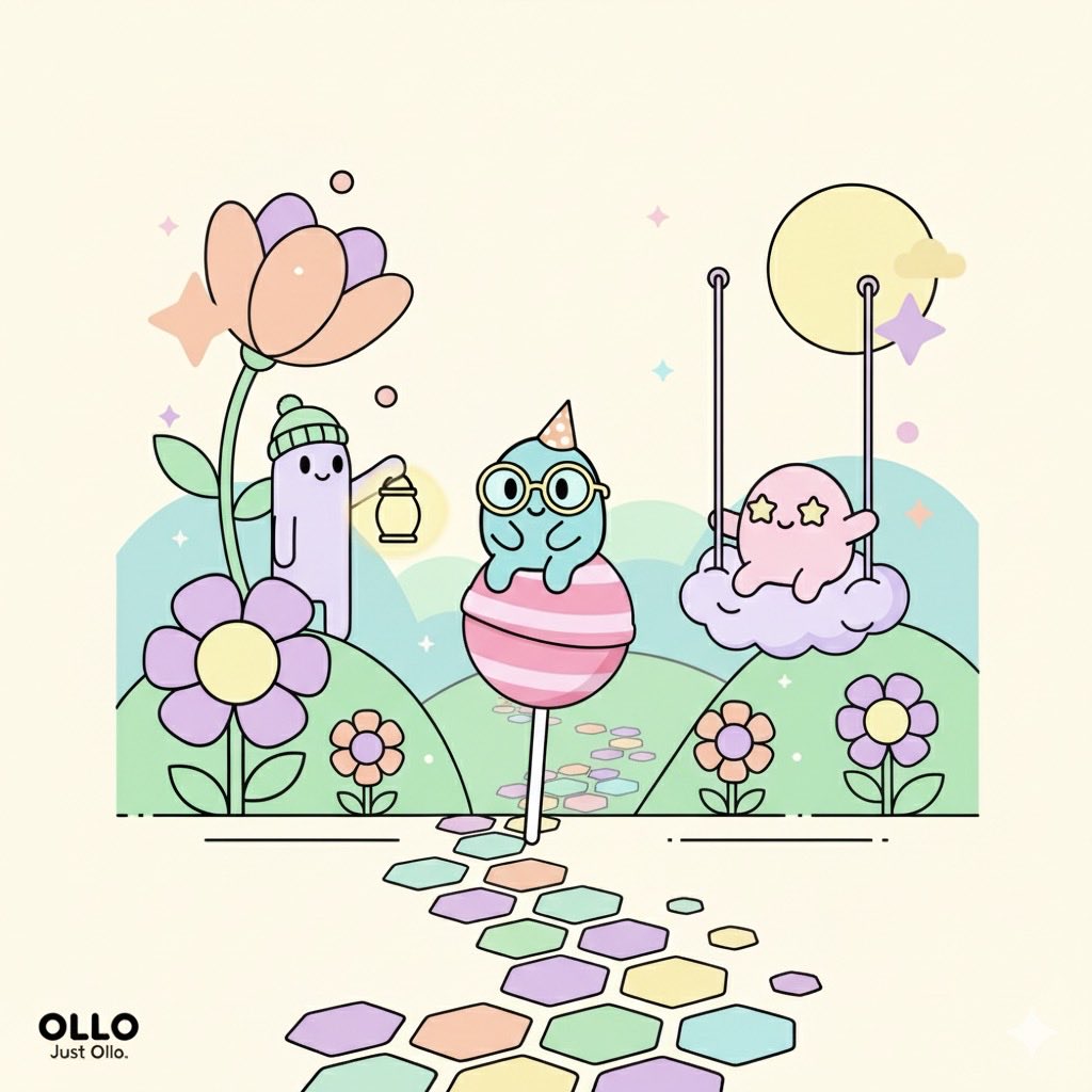 justolloxyz's tweet photo. @billmondays In ollo world? https://t.co/MYyTwQ3k2Y