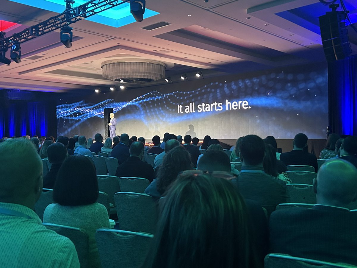 It all starts here. Cetrom is geared up for the year ahead, working with firms to boost their IT performance, deliver future-proof security and compliance and ultimately scale for growth. cetrom.net

#cchuc25 #MSP #MSSP #accounting #cchconnections #AI #cloudforcpas