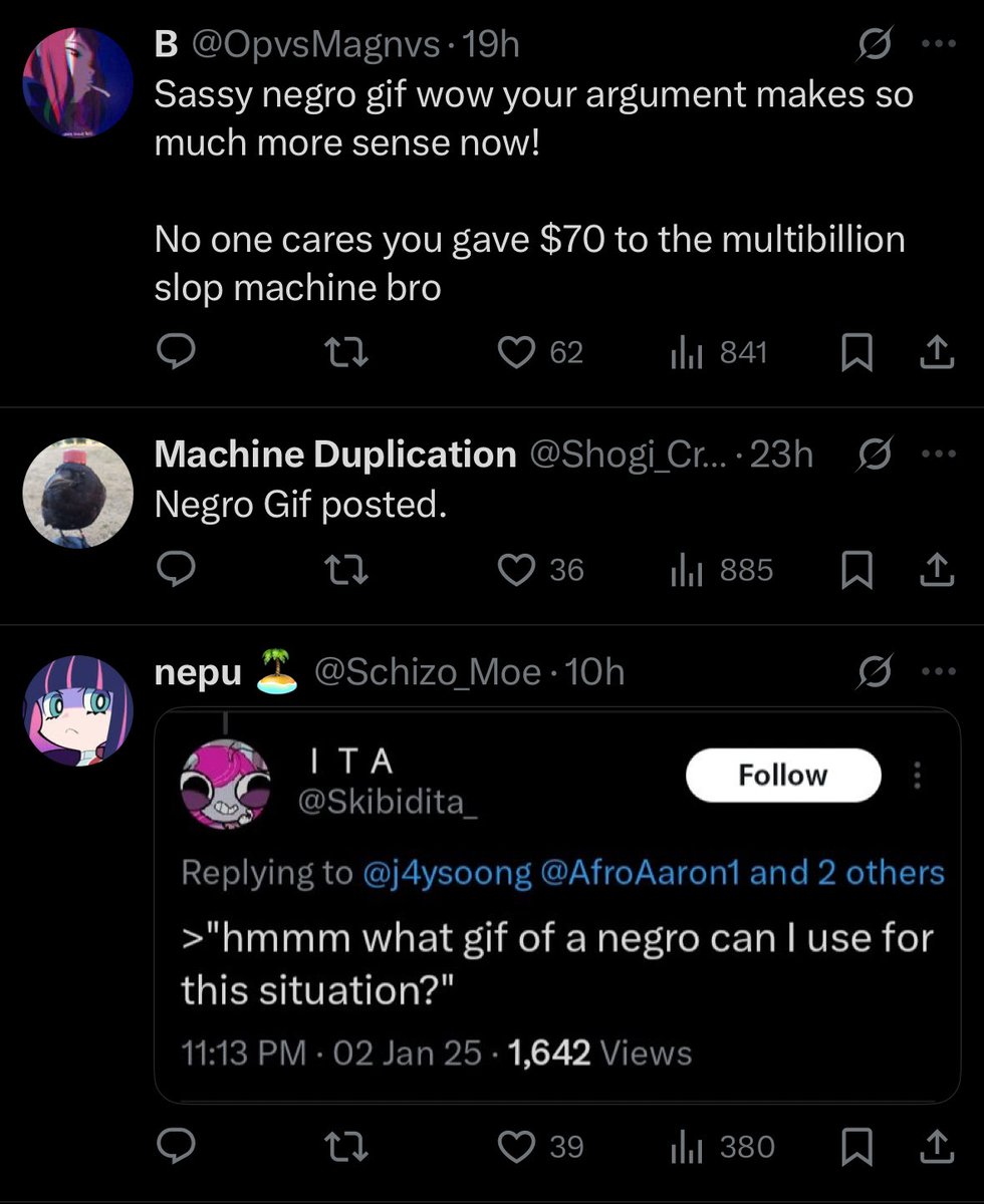 Tweet media one