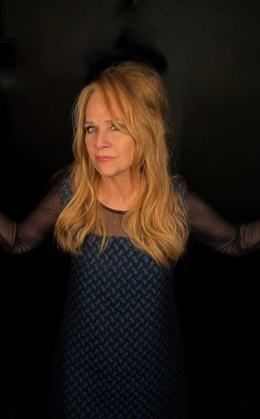 JuanC_Rdgz's tweet image. 🎵 Happy Birthday Charlotte Caffey 🎂🎵 #CharlotteCaffey #TheGoGos #HappyBirthdayCharlotteCaffey