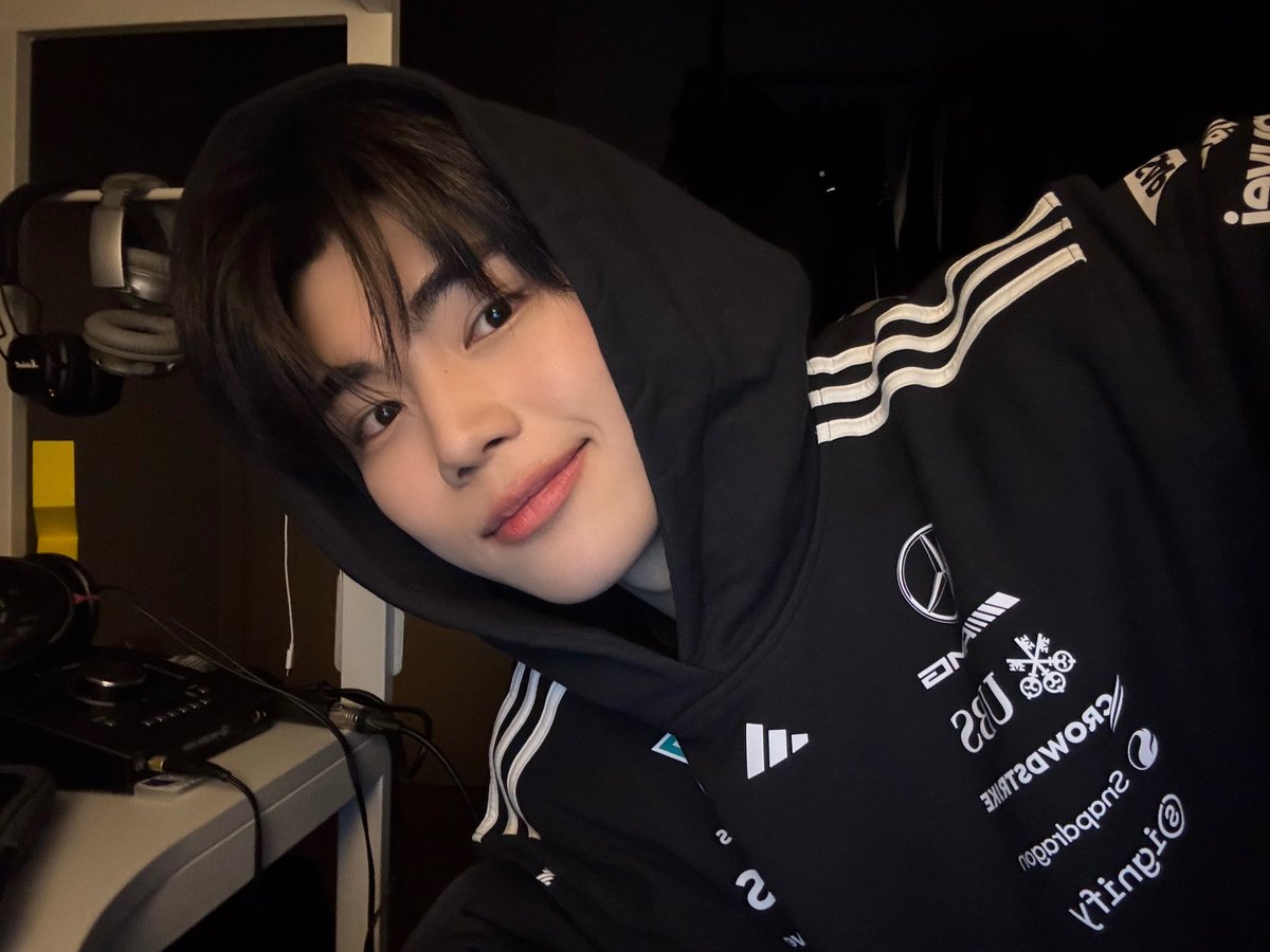 oatterhalf's tweet image. 