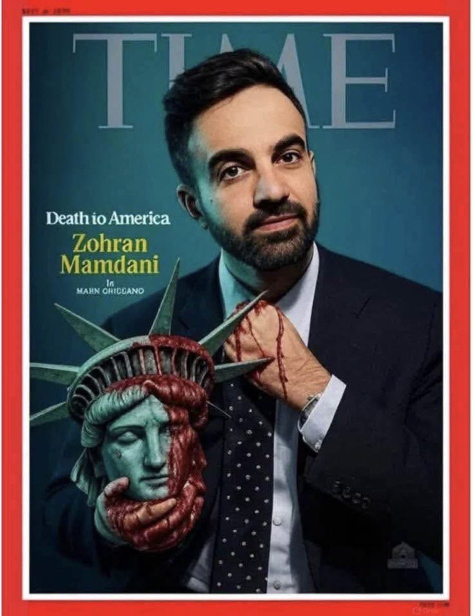 deplorabletbs40's tweet image. And this guy…. #RejectIslam