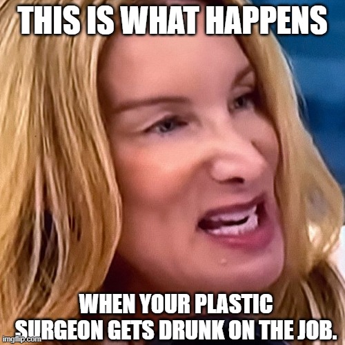 <a href="/ThomasSowell/">Thomas Sowell Quotes</a>