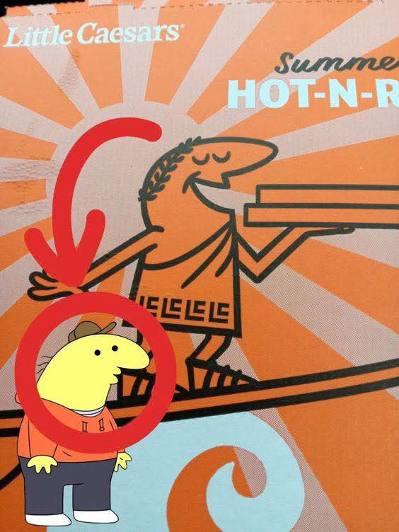 Candle🕯 tweet media