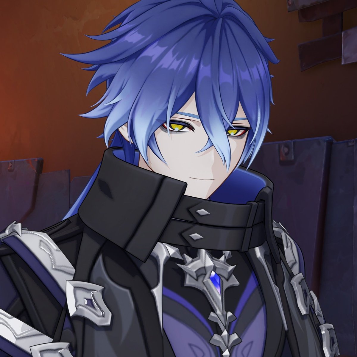 -log in
-wife gorgeous as always
-leave