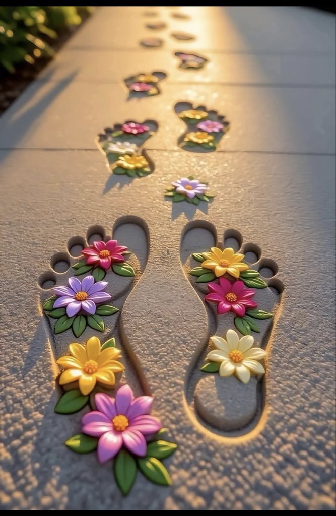 منال العتيبي tweet media