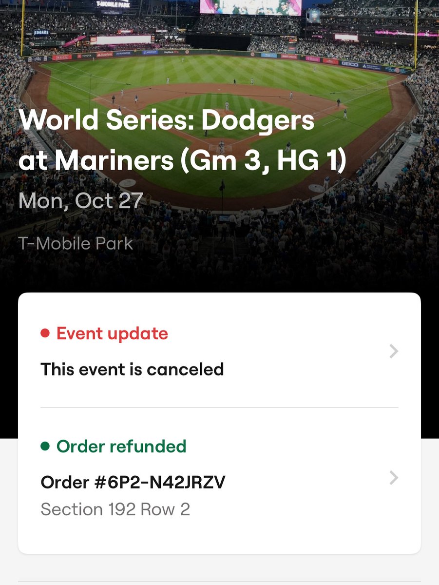 harijs_p's tweet image. 