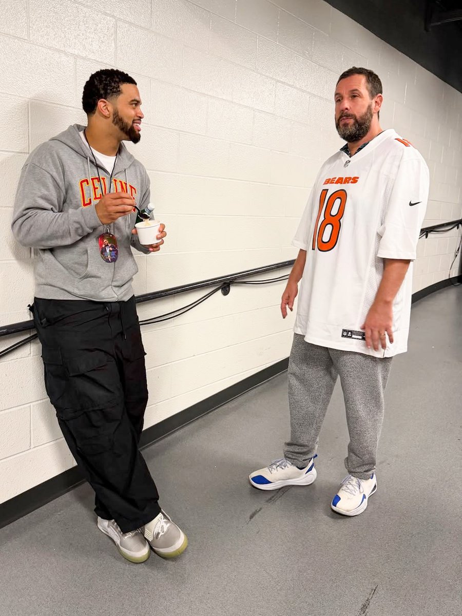 Blitzfits tweet media