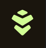 Adellbah's tweet image. . @wardenprotocol is redefining how we interact with blockchains.
Instead of endless clicks and manual transactions, Warden lets you express intent.
The protocol then translates that intent into secure, onchain actions using AI-powered agents.
Imagine sending assets,…