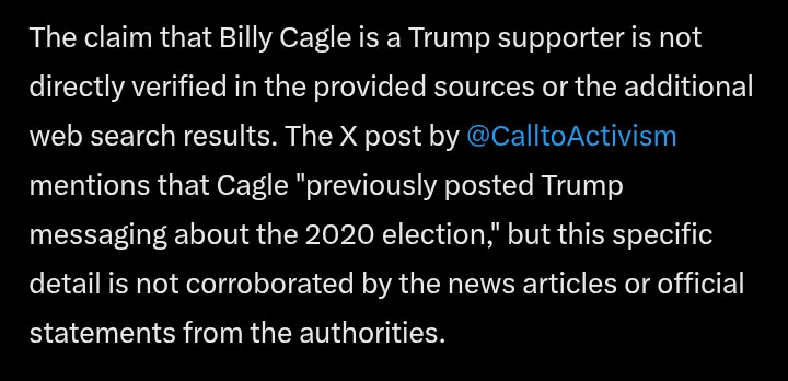 BalzakInc's tweet image. 