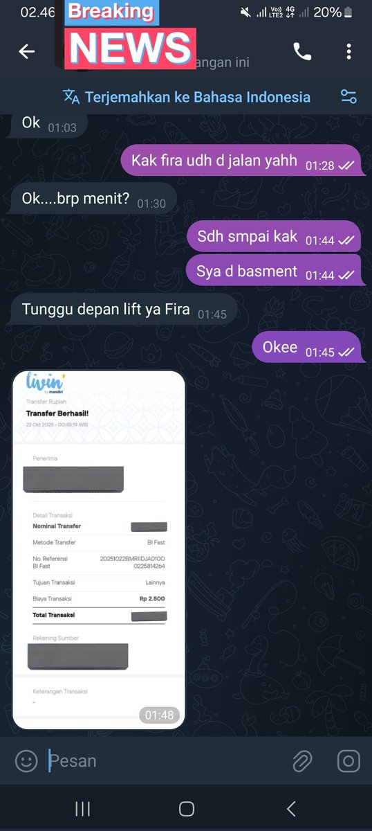 Firadamayantii MAKASSAR tweet media
